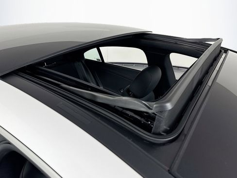 Certified 2026 Mercedes-Benz CLA 250 4MATIC image 21