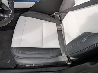 New 2026 Chevrolet Equinox EV LT video 4