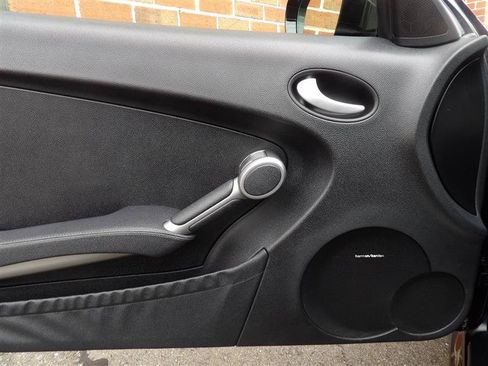 Used 2010 Mercedes-Benz SLK 300 image 33