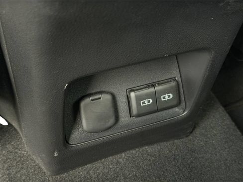 Used 2023 Lexus NX 350 AWD image 11