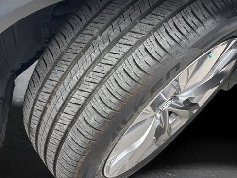 Used 2024 MAZDA CX-90 3.3 Turbo w/ Premium Plus Pkg image 38