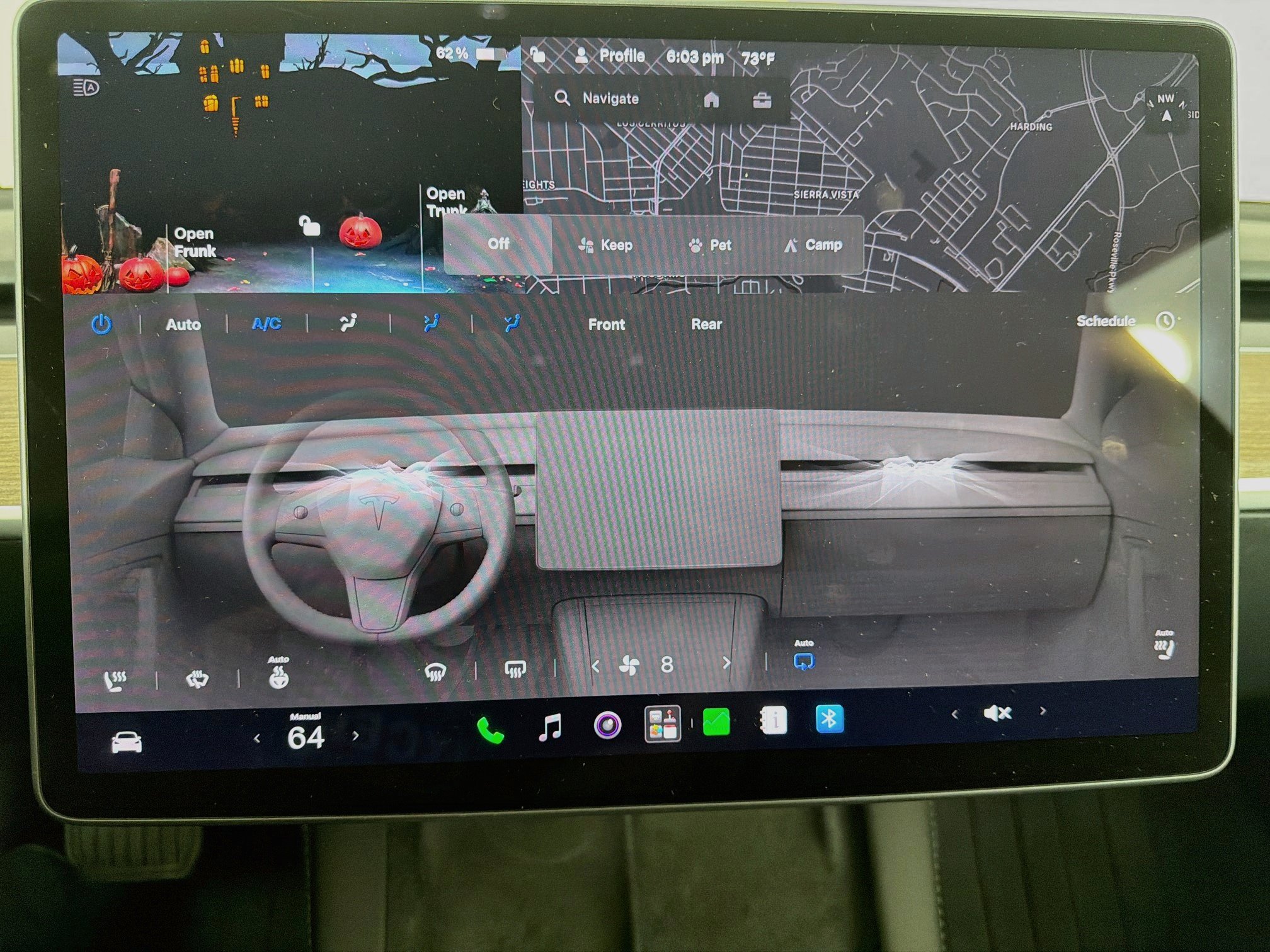 Used 2023 Tesla Model 3 Standard Range RWD image 23