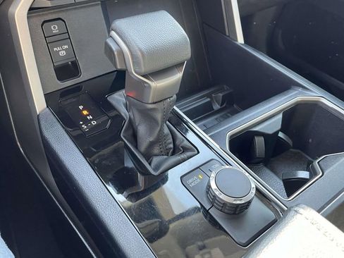 Used 2023 Toyota Tundra SR5 w/ SR5 Premium Package image 23