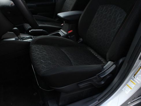 Used 2025 Mitsubishi Outlander Sport LE AWD/4WD image 17