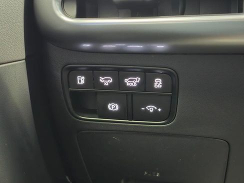 New 2026 Hyundai Ioniq 9 SEL image 22