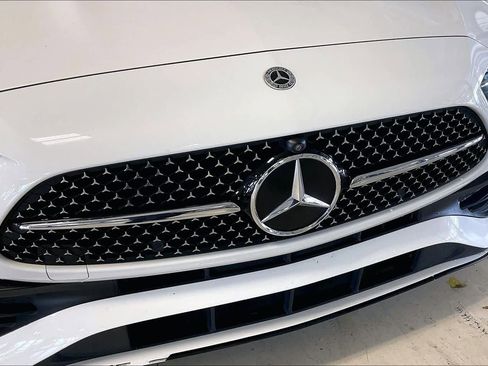 Used 2024 Mercedes-Benz C 300 Sedan image 31