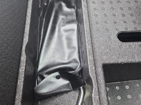 Used 2011 Scion xD image 29