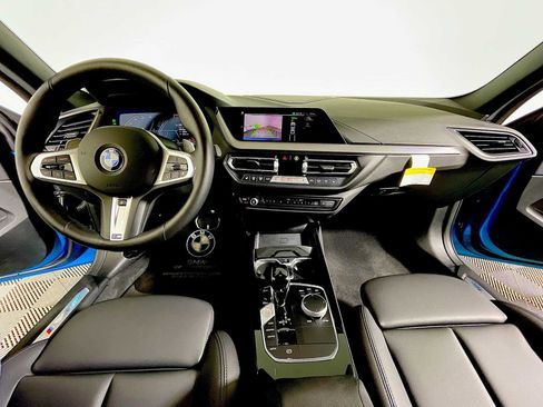 Certified 2024 BMW 228i xDrive Gran Coupe w/ M Sport Package image 15