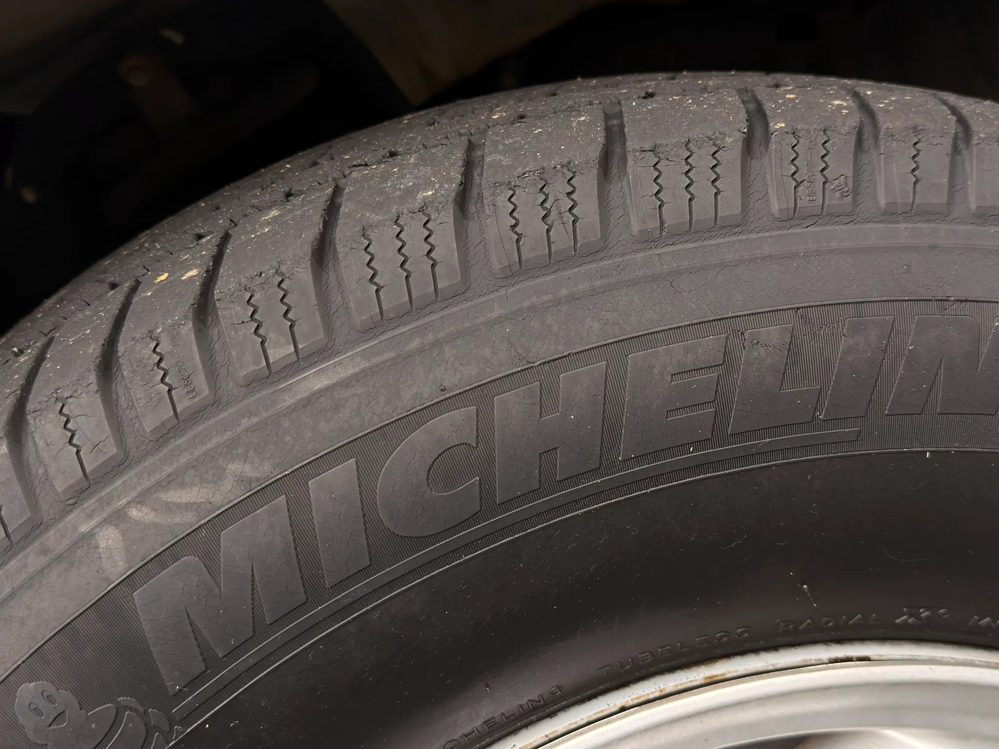 Used 2008 Ford E-350 and Econoline 350 XLT RWD image 39