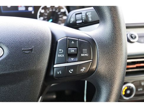 Used 2024 Ford Maverick XLT image 18