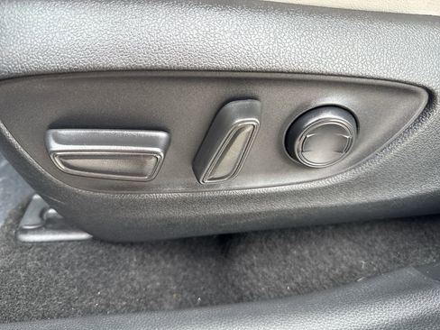 Certified 2023 Toyota RAV4 XLE Premium FWD image 14