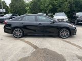 Used 2021 Kia Forte GT image 6