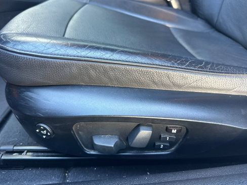 Used 2008 BMW 128i Coupe RWD image 13