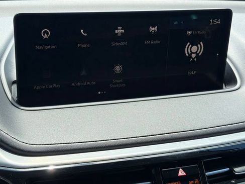 Used 2023 Acura MDX SH-AWD w/ Technology Package image 22