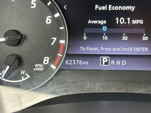 Used 2022 Nissan Frontier S image 27