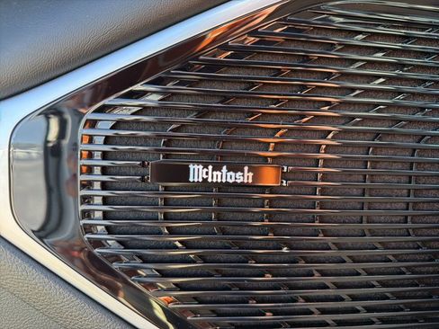 New 2026 Jeep Grand Wagoneer Limited AWD/4WD image 46