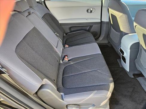 Used 2022 Hyundai Ioniq 5 SE image 17