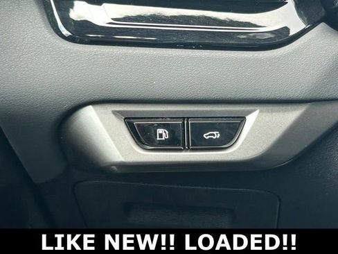 Used 2025 Lexus RX 350 FWD image 19