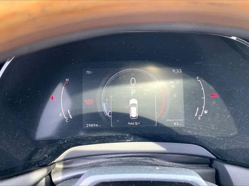 Used 2023 Lexus RX 350 Premium Plus w/ Accessory Package image 26