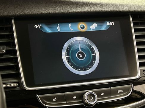 Used 2020 Buick Encore Preferred w/ Safety Package image 23