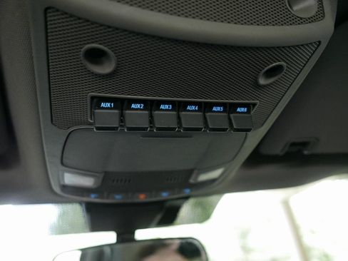 Used 2020 Ford F450 XL w/ Power Equipment Group RWD image 12