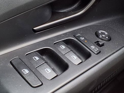 New 2025 Hyundai Elantra N image 25