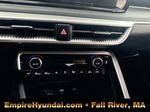 Used 2023 Kia K5 GT-Line FWD image 24