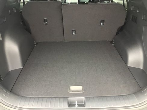 New 2026 Kia Sportage X-Pro Prestige image 18