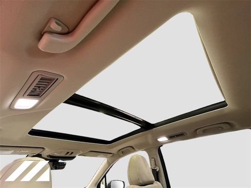 New 2025 Subaru Ascent Limited w/ Popular Package #2 image 23