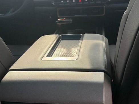 Used 2023 GMC Hummer EV Edition 1 AWD/4WD image 18