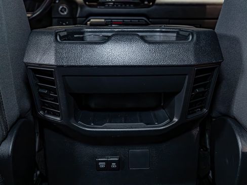 Used 2024 Toyota Tundra SR5 image 22