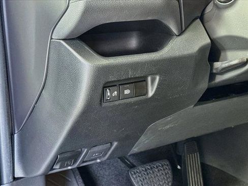 Used 2023 Toyota RAV4 LE FWD image 10