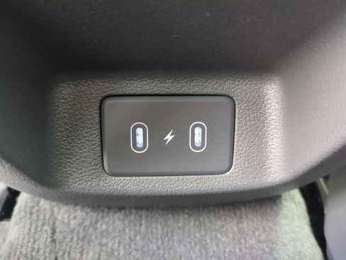 New 2026 Hyundai Sonata Limited FWD image 15