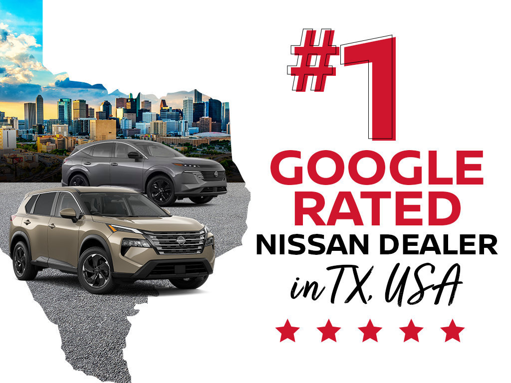 Certified 2025 Nissan Kicks SR FWD image 19