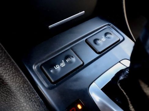 Used 2019 Acura ILX image 60