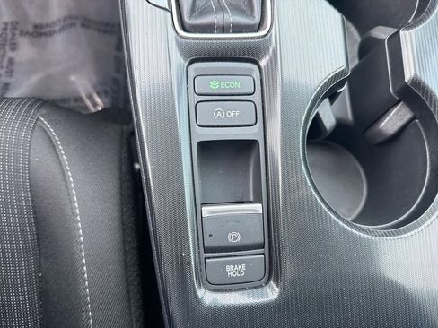 Used 2023 Honda Civic LX image 14