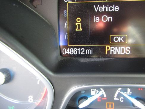 Used 2019 Ford Escape SE AWD/4WD image 18
