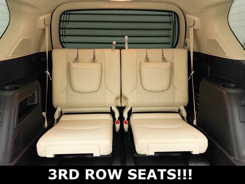 Used 2023 Lexus GX 460 Premium image 10