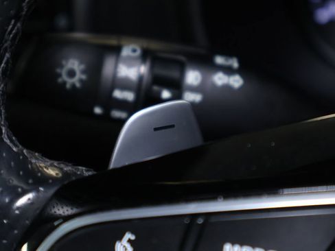 Used 2020 Kia Sportage SX image 23