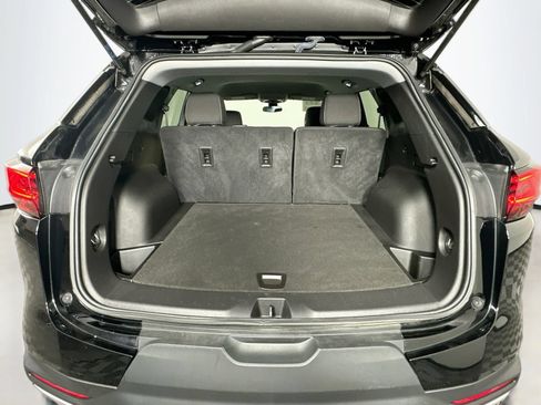 Used 2023 Chevrolet Blazer LT AWD/4WD image 26