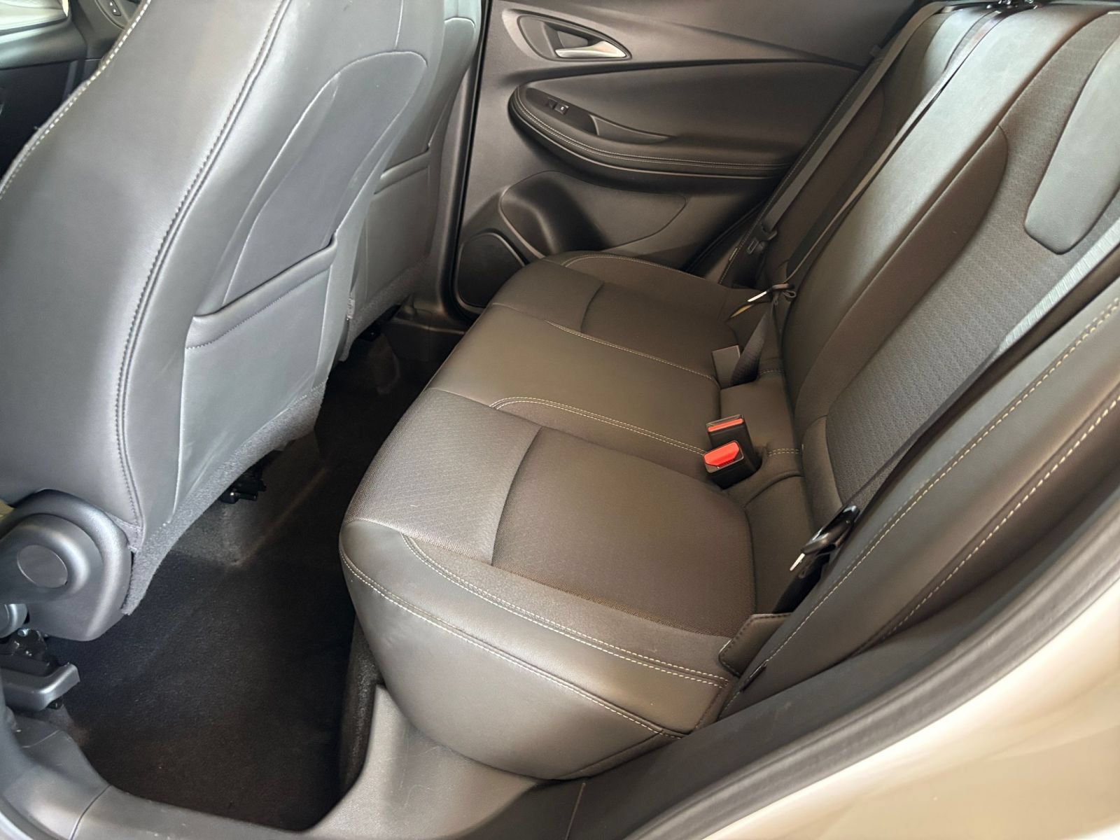Used 2026 Buick Encore GX Preferred FWD image 24