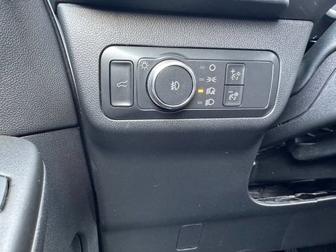 Used 2020 Ford Escape Titanium AWD/4WD image 29