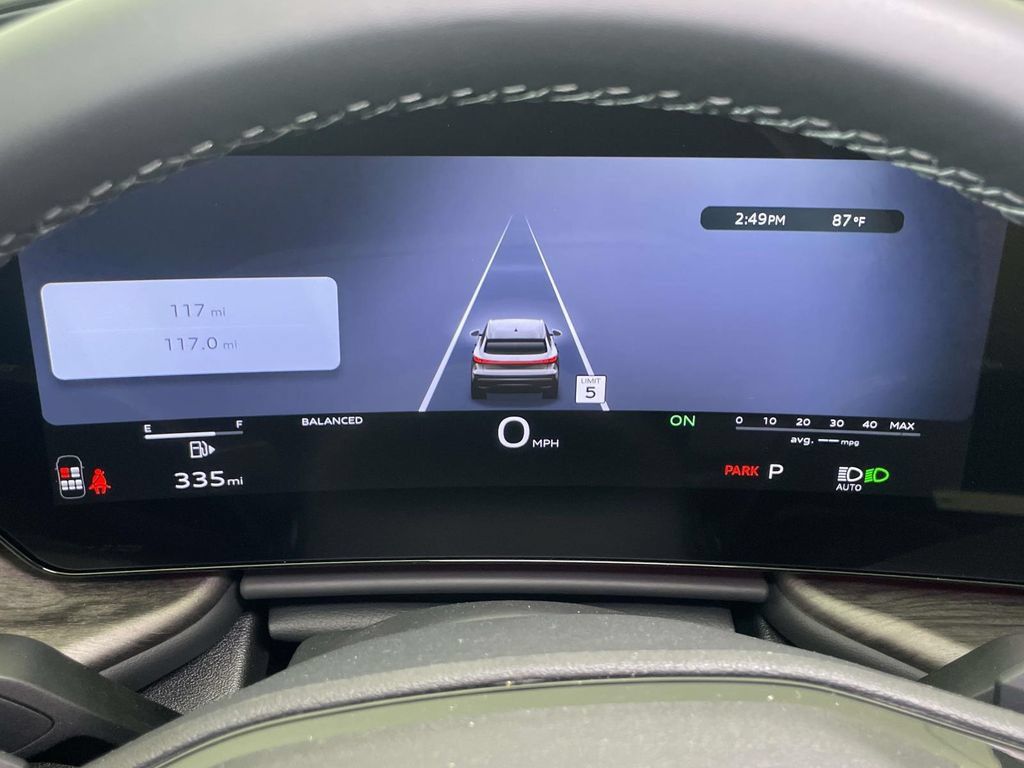 New 2026 Audi Q5 Premium Plus AWD/4WD image 43