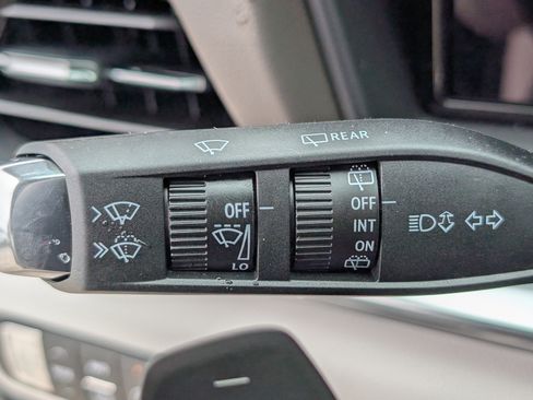 New 2026 GMC Terrain Denali image 25