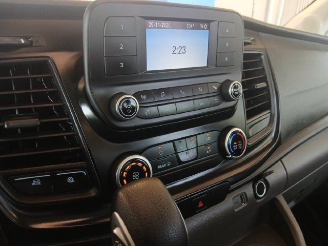 Used 2023 Ford Transit 350 XL RWD image 11