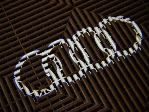 New 2025 Audi A5 2.0T Premium image 24