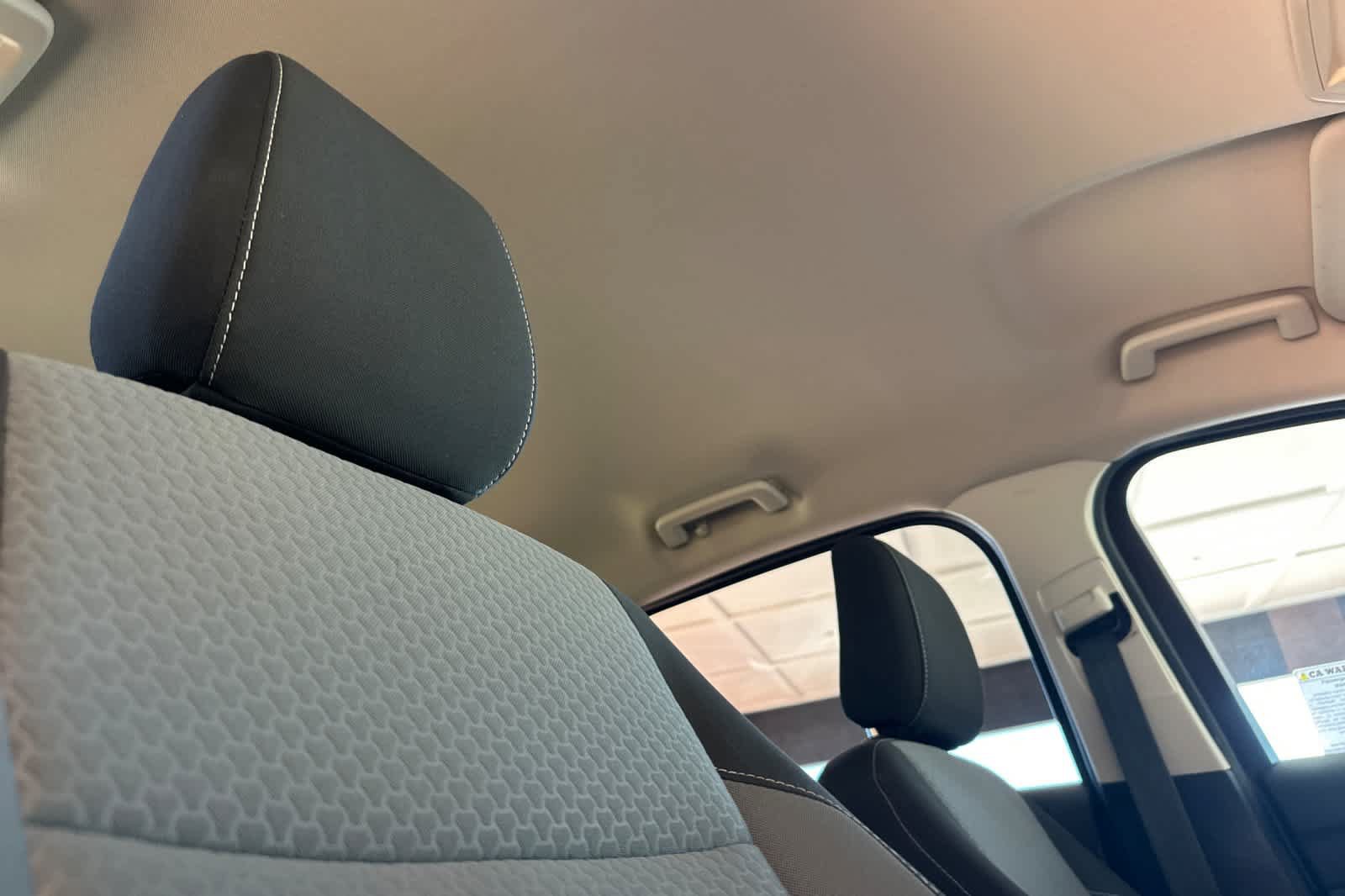 Used 2018 Ford Escape SE w/ SE Sync 3 Package AWD/4WD image 18