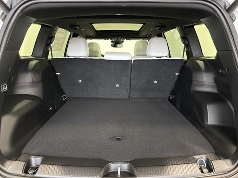 New 2026 Jeep Cherokee Limited AWD/4WD image 9