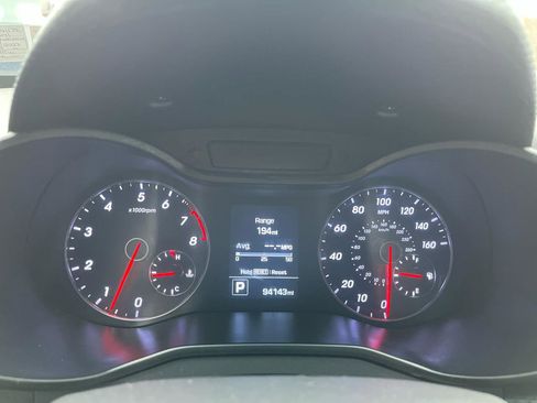 Used 2016 Hyundai Veloster Turbo image 16