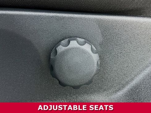 Used 2024 Ford F150 STX w/ STX Black Appearance Package image 4